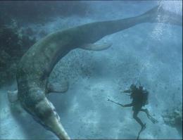 16 криптидов, которые могли существовать