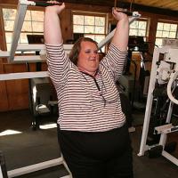 ага,только вот скорее всего там вот такие девушки будут