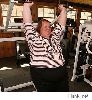 ага,только вот скорее всего там вот такие девушки будут