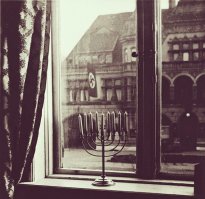 Фотографии, на которые невозможно смотреть равнодушно