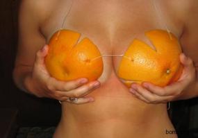 Сегодня День рождения бюстгальтера. Ему 100 лет!