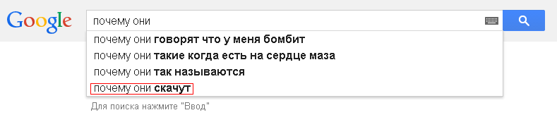 это не перепост, только что набрал и увидел)))