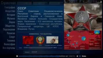 А может быть так?...