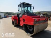 Автор, ё моё. По каким критериям оценивать??? С какого века??? С какого года??? Вот мой ответ. Машина? - Машина! Может еще и не самая медленная.