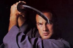 8 мастеров боевых искусств изменивших кинематограф