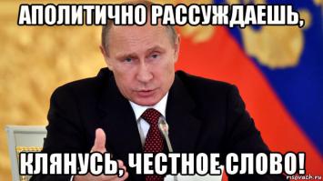 "И даже после 60 вы можете обрести счастье и найти новое интересное хобби, или заняться каким-либо видом спорта".