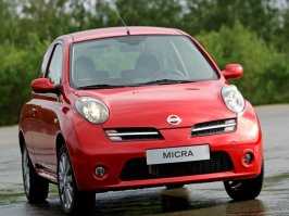 Названия автомобилей, которые рассказывают о машинах практически всё