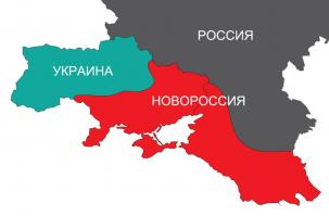 А еще распространяют картинки подобного содержания. На каком моменте нас кинули?