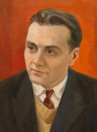 В центре воспитательной системы, созданной Василием Сухомлинским, находится ребенок с его активностью, интересами, индивидуальными творческими способностями. Главная задача педагогического коллектива школы — создать благоприятные условия для формирования и развития Личности. Воспитание, по Сухомлинскому, — это не устранение недостатков ребенка, а развитие всего самого хорошего. Не власть и подчинение, а уважение и любовь должны быть в основе учебы. То есть суть не в том, чтобы ученик получил в школе определенный набор знаний, а в том, как эти знания в дальнейшем будут жить в нем.

Мало кто из учителей знает и другое: к концу жизни Сухомлинский от интернационального воспитания обратился к национальному, от атеизма — к народной культурной основе, к пониманию многоплановости проявлений личности ученика, к тому, что в формировании всесторонне развитого человека главную роль играет духовность.
Родился будущий педагог-новатор в 1918 году в селе Васильевка (ныне Кировоградская область) в бедной крестьянской семье. Здесь прошли его детство и юность. Летом 1933 года мать проводила Василия в Кременчуг. После окончания рабфака он поступил в педагогический институт; в 17 лет стал учителем в заочной школе недалеко от родного села. Перевелся в Полтавский педагогический институт и окончил его в 1938 году, затем возвратился в родные места, где стал преподавать украинский язык и литературу в онуфриевской средней школе.

В 1941 году Сухомлинский добровольцем ушел на фронт. В январе 1942 года он, младший политрук, был тяжело ранен, защищая Москву, и лишь чудом остался жив. Осколок снаряда остался в его груди навсегда. После лечения в госпитале на Урале просился на фронт, однако комиссия не могла признать его даже ограниченно годным. Как только родные места были освобождены, Сухомлинский вернулся на родину. В 1948 году он стал директором павлышской средней школы, которой бессменно руководил до конца своей жизни.