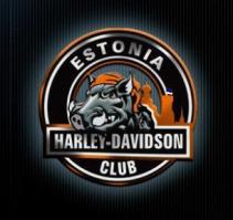 Самоделкин