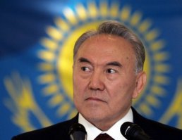 хватит врать, ты президента даже перепутал