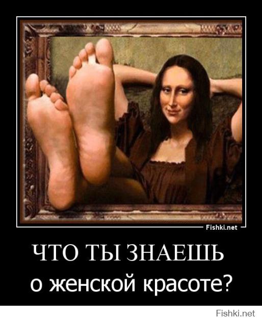 Самые роскошные бюсты Голливуда