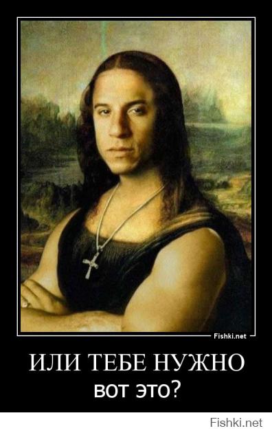 Самые роскошные бюсты Голливуда