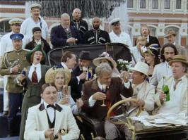 Присоединяюсь к поздравлениям!