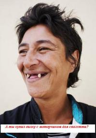 11 странных кухонных приборов