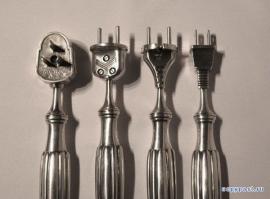 11 странных кухонных приборов