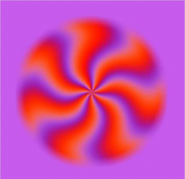 Не верьте своим глазам! 10 картинок, которые обманывают ваш мозг