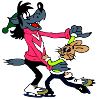 14 лучших сцен Танго в кино