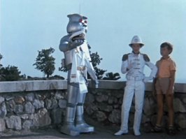 Шел по городу волшебник. Фильм по книге! И читал и смотрел!