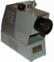 ВОТ ТАКОЙ БЫЛ,ЕЛЕ НАШЁЛ ЕГО В НЕТЕ.