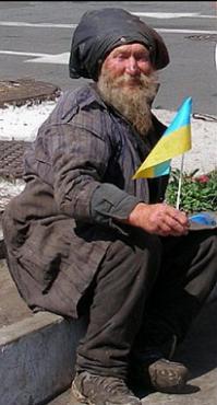 Отчаянные. Восемь подвигов танкистов
