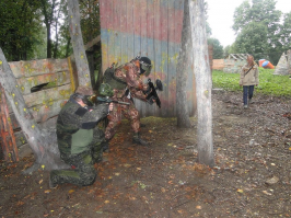 Фотоподборка за 29.09.2014