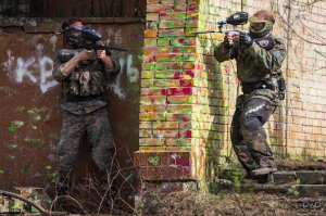 Фотоподборка за 29.09.2014