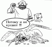  Старые приманки для рыбалки, дороже золота