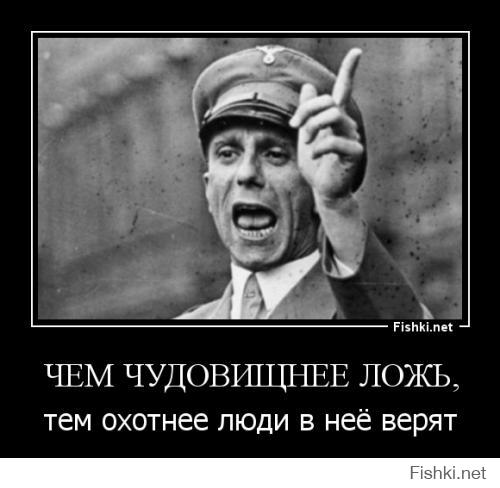 30 статистических картинок с неожиданными данными 