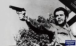 АПС рулит...