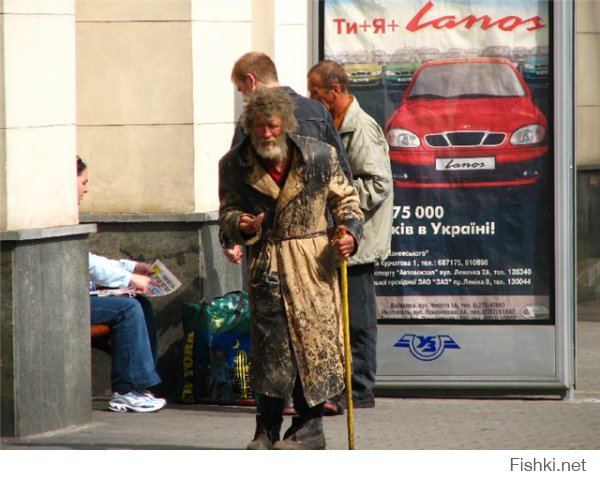 Поехали дальше!)))
А то ты тут сучка такая затихорился!)))
Покажи свои зубку хохляцкие)))!!!