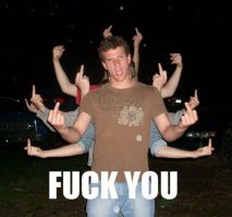 Древнеегипетская архитектура 100 лет назад и сейчас