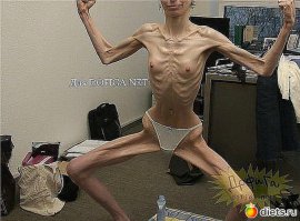 Фу-у-ув... С магнием все ок!)))