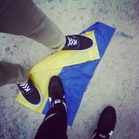 Уродливое и унылое Вы гавно!
Ты же самый обычный песий член!)))))))
А правду в мешке не утаишь.))) Рано или поздно люди узнают её.
Вам привет от меня и моего соседа. Мы не из России и потому можем судить со стороны где правда, а где ложь! Ты лживая тispe ...