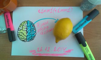 Вы такой любезный....)))
Как говорят русские, долг платежом красен!