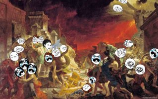 Подарочная картина для отца