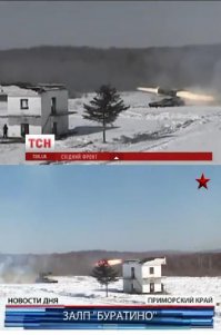 Что остается за кадром удачных фото