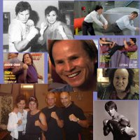 Benny Urquidez