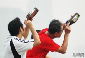 А вы уже решили где будете наблюдать солнечное затмение 20 марта 2015?