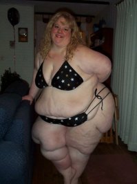 Просто Вкусно