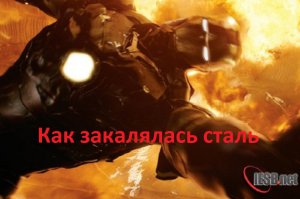 Современные вариации обложек для известных книг