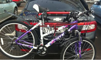 а по сути надо отвечать за свои проделки.