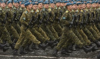 кто не любит выделяться добро пожаловать.