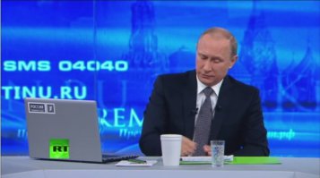 Ответ на "Зеленую папку" Обамы/Геринга_Прямая линия с президентом
Наш ответ "Чемберлену"))