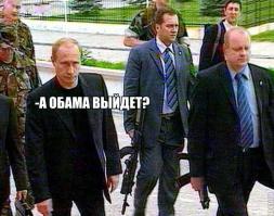  Картинки со смешными подписями