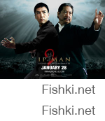 Всегда удивлялся его скорости. При такой комплекции это нонсенс. Респект дядьке)