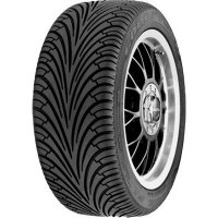 Еще есть дождевая резина... Летом всегда только на такой и езжу!