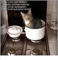 Великие фразы нашего детства  