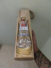 Как говорится: есть ещё мастера в Сингапуре. Молодец Ваня.
Небольшая добавочка.