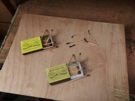 Как говорится: есть ещё мастера в Сингапуре. Молодец Ваня.
Небольшая добавочка.